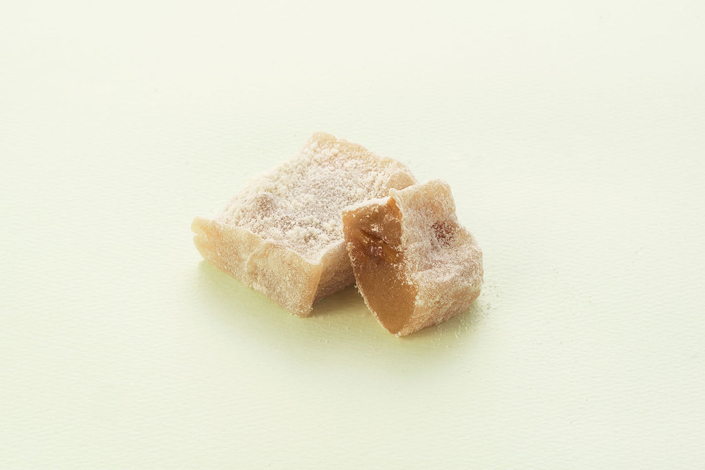 博多銘菓 元寇防塁 30個入